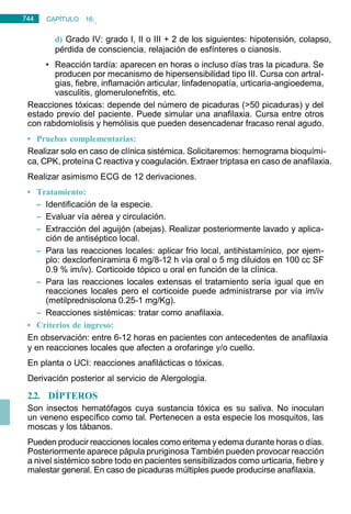 minipildoras 2da etapa.docx