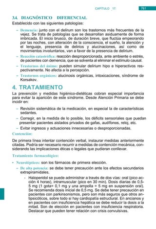 minipildoras 2da etapa.docx