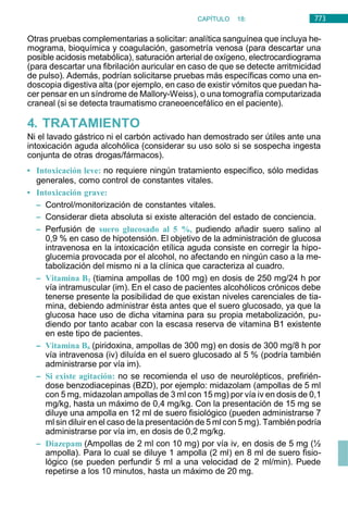 minipildoras 2da etapa.docx