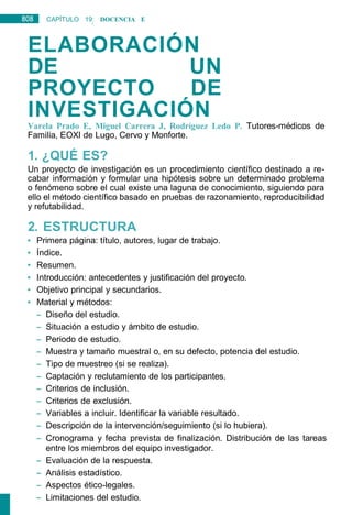 minipildoras 2da etapa.docx