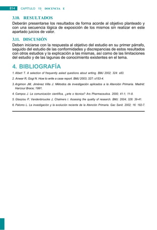 minipildoras 2da etapa.docx