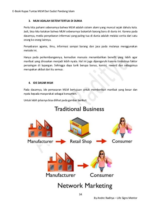 Contoh Pemanfaatan E Book Di Kehidupan Sehari Hari - Simak Contoh Pemanfaatan E Book Di Kehidupan Sehari Hari - Simak