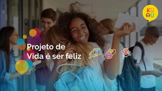 Motivação na Escola.pdf