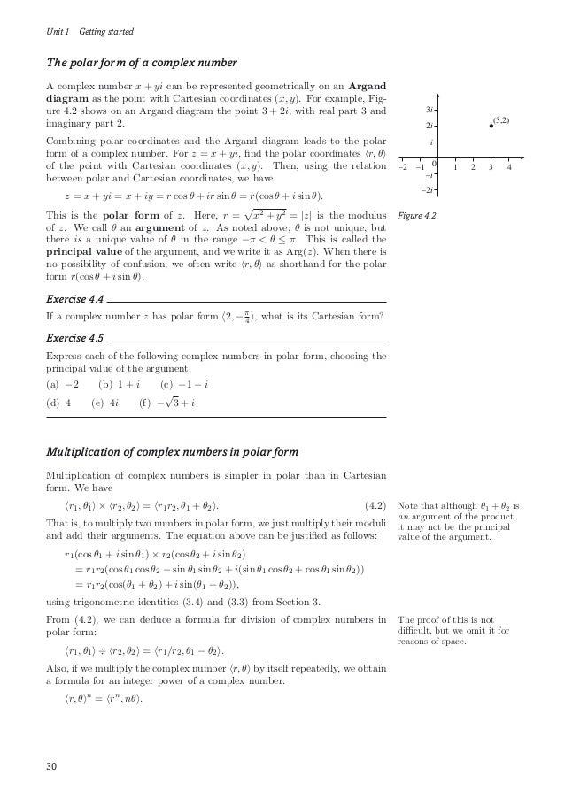 resume samples support resumes software support