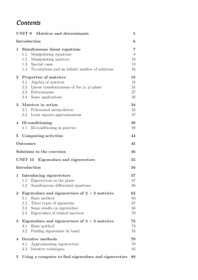 epub imagerie en coupes des masses cardiaques du