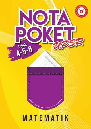 ebook NOTA POKET MATEMATIK UPSR-1.pdf