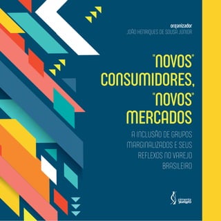 Precisamos falar sobre o uso do inglês em empresas de Tecnologia  brasileiras, by Ludmila Rocha, Conta Azul Design