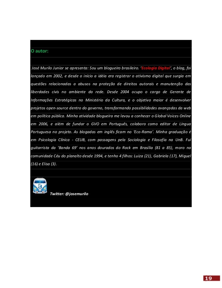 ebook