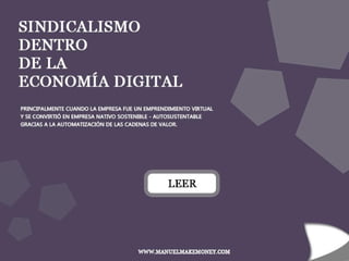 Sindicato E-commerce.pdf