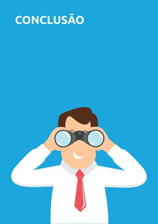CONCLUSÃO
 