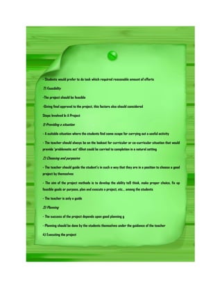 E book on Commerce Education