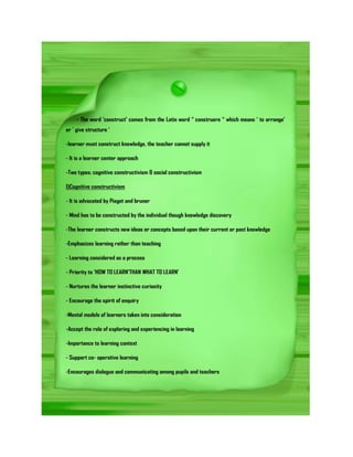 E book on Commerce Education