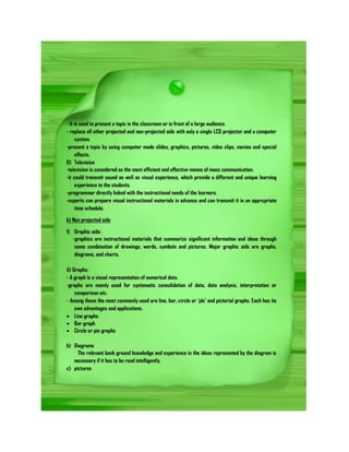 E book on Commerce Education