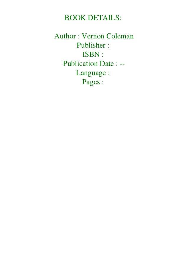 Country Doctor PDF Free Download Country Doctor PDF Free Download