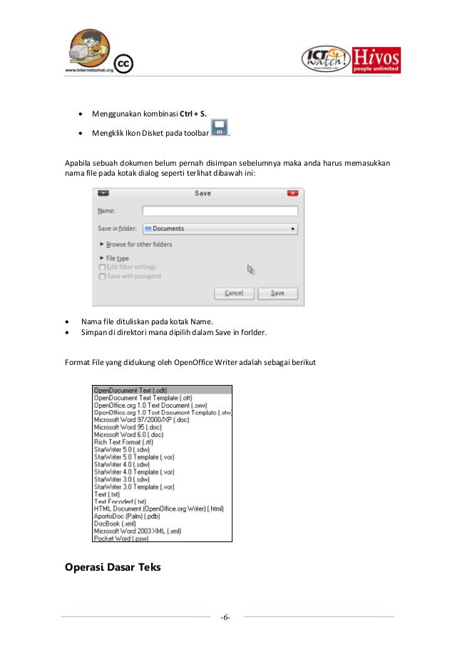 Penggunaan Tombol Kombinasi Ctrl L Merupakan Bentuk Format