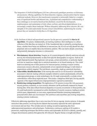 eBook Outline_ AI in Cybersecurity – The Future of Digital Defense.pdf