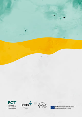 eBook Pais e Educadores 2021 09_1.pdf