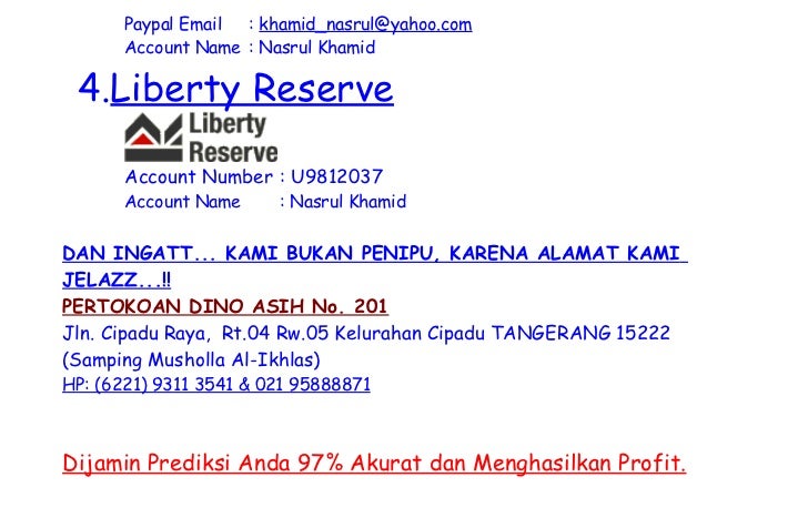 Ebook panduan forex success system v3