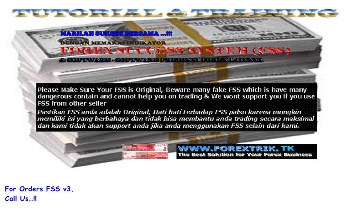 Teknik forex sebenar v3 zip