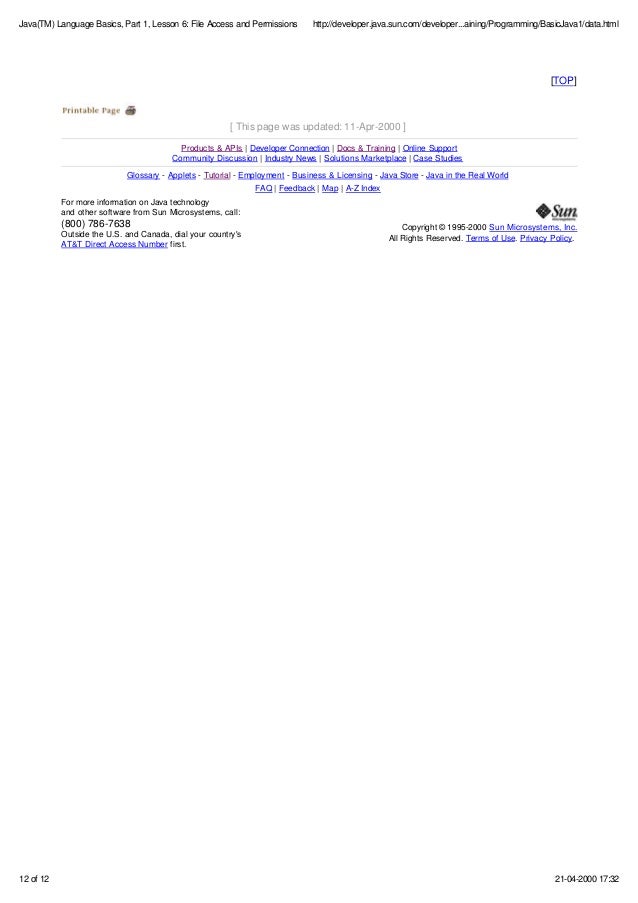 free initia amharica an introduction to spoken amharic part