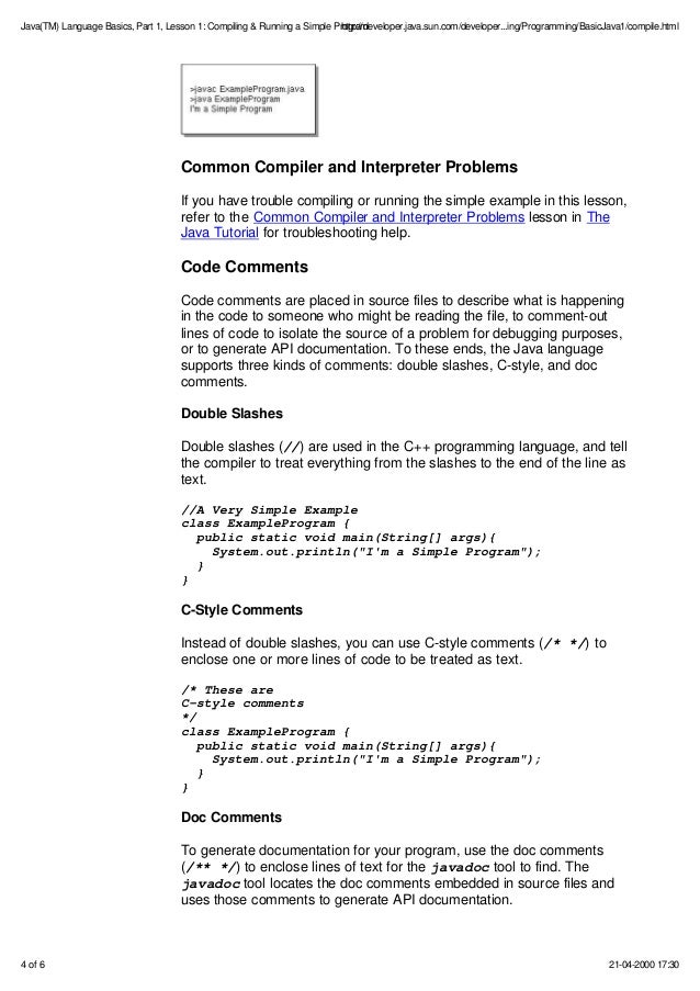 pure basic programming language pure basic programming language