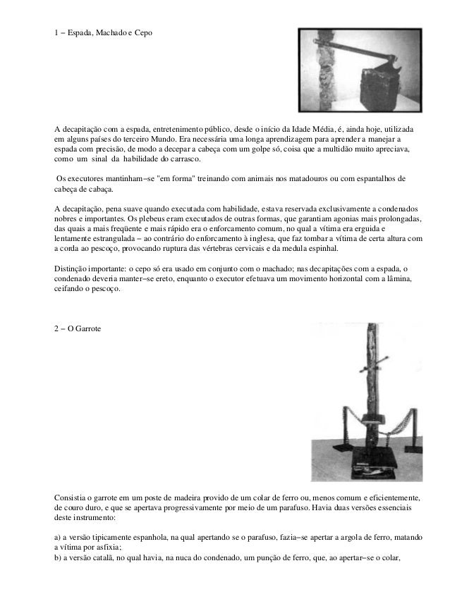 Dia das bruxas Dia das bruxas