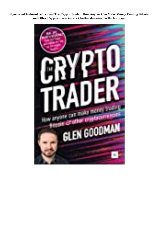 Successful Crypto Trading For Beginners Pdf Free Download - The Best Book For Cryptocurrency Trading Stormgain : Successful crypto trading for beginners is priced at $49 usd.