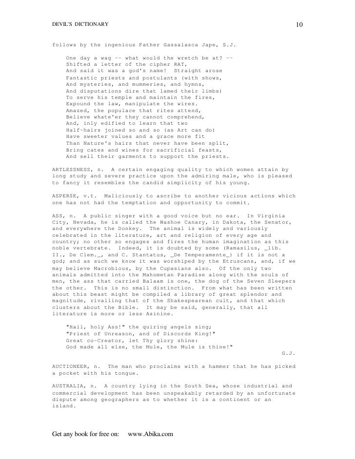A dictionary of angels pdf search A dictionary of angels pdf search