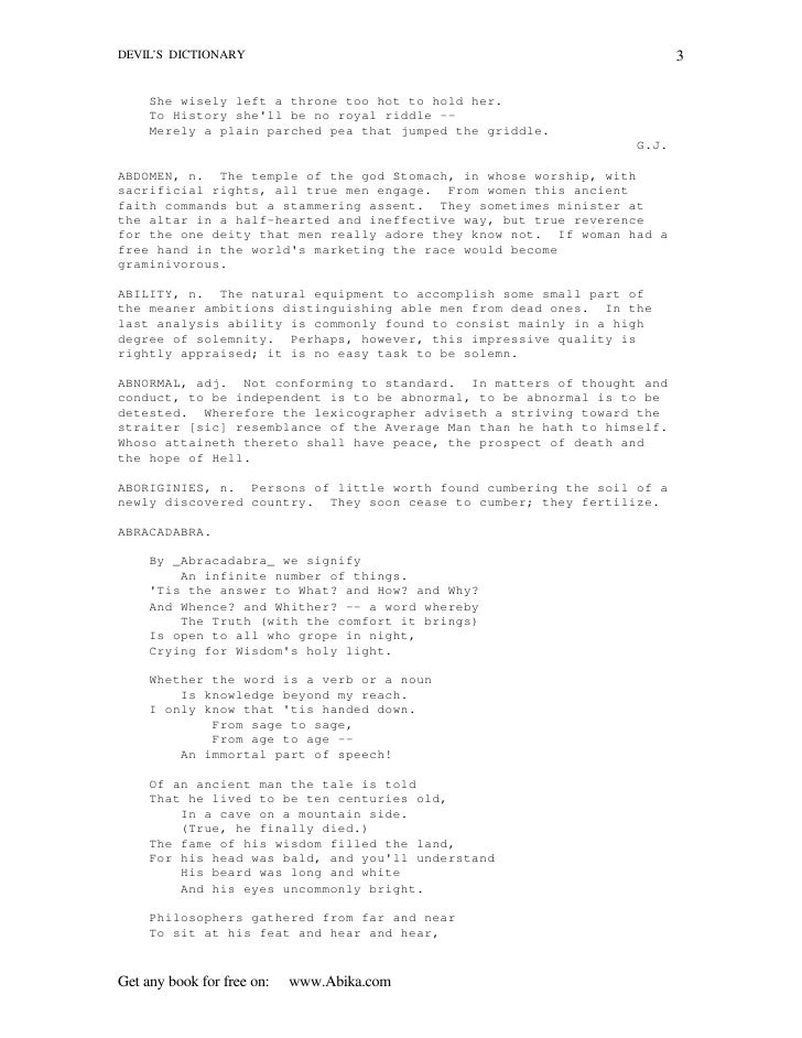 shop Suppressing the Mind: Anesthetic Modulation of