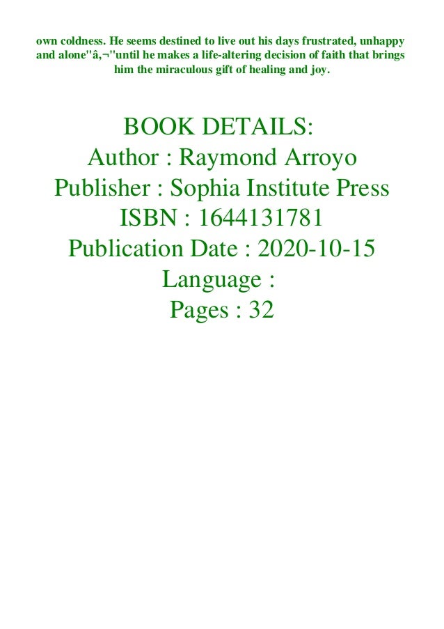 Ebook Pdf The Grumpy Old Ox Download E B O O K