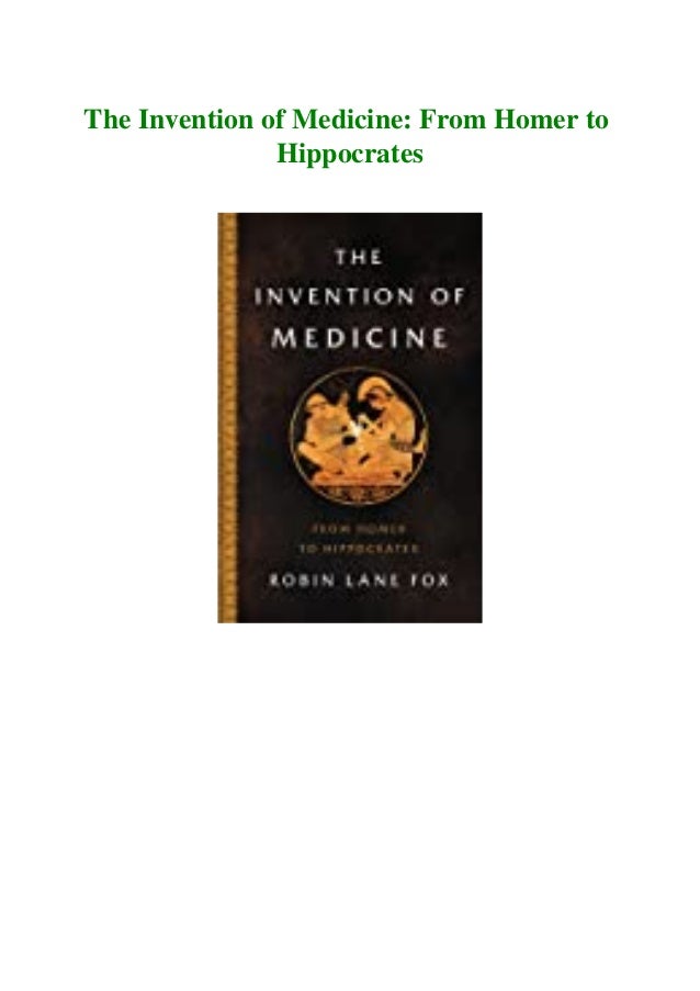 PDF PDF
