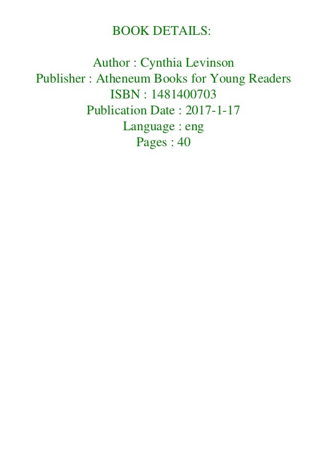 Ebook Pdf The Youngest Marcher The Story Of Audrey Faye Hendricks Ebook Pdf The Youngest Marcher The Story Of Audrey Faye Hendricks