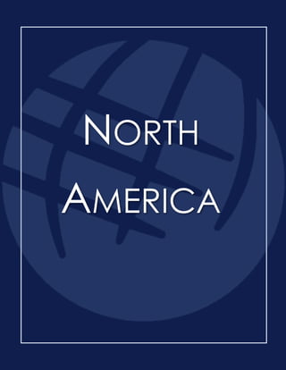 www.foreignstaffing.com .
NORTH
AMERICA
 