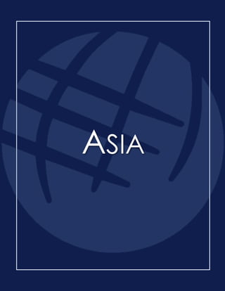 www.foreignstaffing.com .
ASIA
 