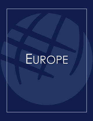 www.foreignstaffing.com .
EUROPE
 