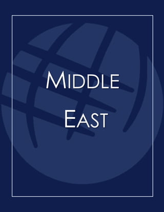 www.foreignstaffing.com .
MIDDLE
EAST
 