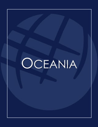www.foreignstaffing.com .
OCEANIA
 