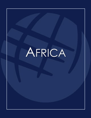 www.foreignstaffing.com .
AFRICA
 