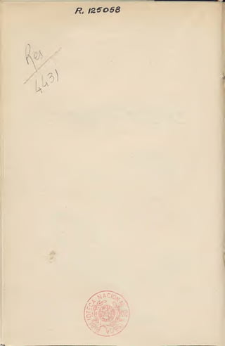 E-book de Pessoa, Mensagem