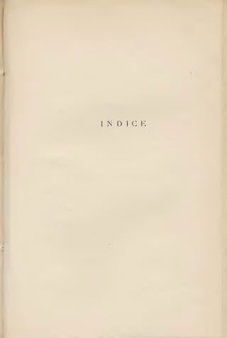 E-book de Pessoa, Mensagem