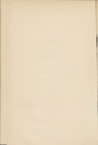 E-book de Pessoa, Mensagem