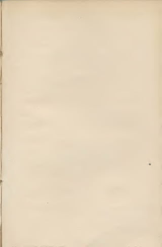 E-book de Pessoa, Mensagem