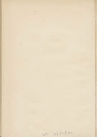 E-book de Pessoa, Mensagem