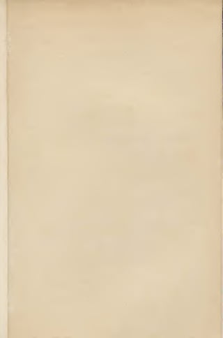 E-book de Pessoa, Mensagem