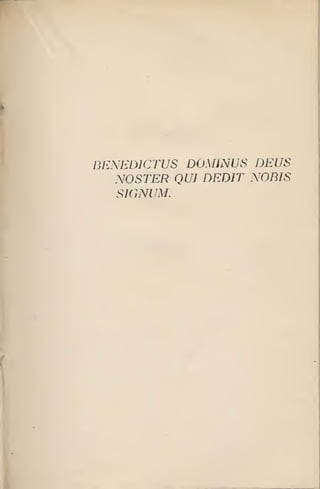 E-book de Pessoa, Mensagem