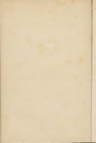 E-book de Pessoa, Mensagem