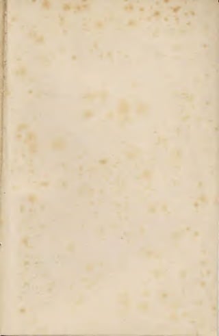 E-book de Pessoa, Mensagem