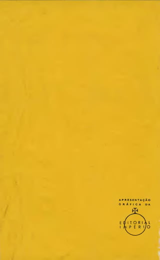 E-book de Pessoa, Mensagem