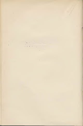 E-book de Pessoa, Mensagem