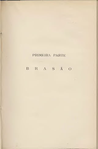 E-book de Pessoa, Mensagem